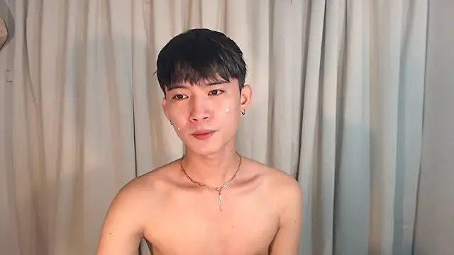 asian dai online show from September 23, 2025, 5:38 pm