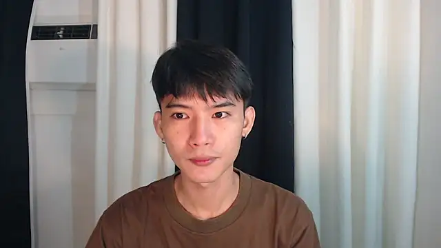 asian dai online show from October 19, 2025, 11:27 pm