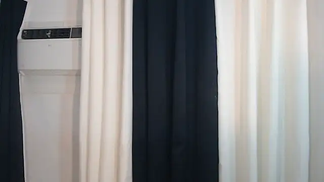 asian dai online show from October 22, 2025, 3:07 am