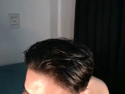 Snapshot of asian_dai chatting on July 9, 2026, 7:40 pm asian dai online show from July 9, 2026, 7:40 pm