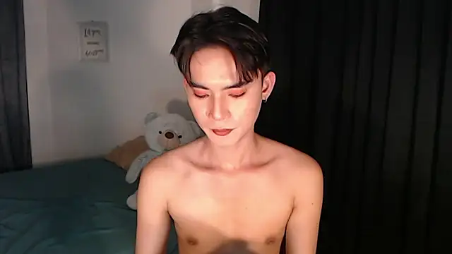 Snapshot of asian_dai chatting on July 16, 2026, 12:00 pm asian dai online show from July 16, 2026, 12:00 pm