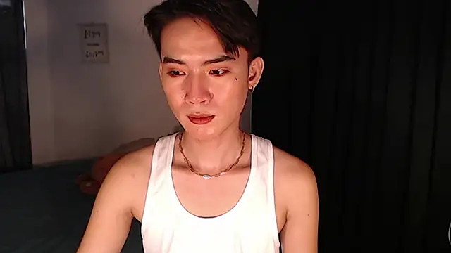 Snapshot of asian_dai chatting on July 17, 2026, 12:06 am asian dai online show from July 17, 2026, 12:06 am