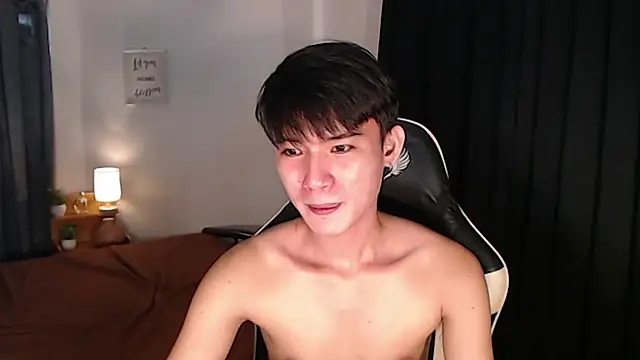 Snapshot of asian_dai chatting on July 29, 2026, 11:47 pm asian dai online show from July 29, 2026, 11:47 pm