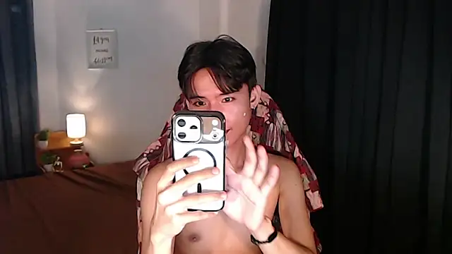 Snapshot of asian_dai chatting on July 31, 2026, 10:09 pm asian dai online show from July 31, 2026, 10:09 pm