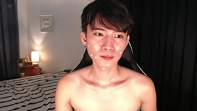Snapshot of asian_dai chatting on August 6, 2026, 10:00 pm asian dai online show from August 6, 2026, 10:00 pm