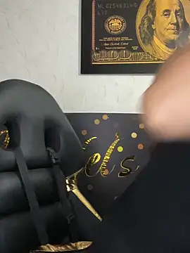 Snapshot of candy__fox_ chatting on October 5, 2025, 12:58 pm candy fox online show from October 5, 2025, 12:58 pm