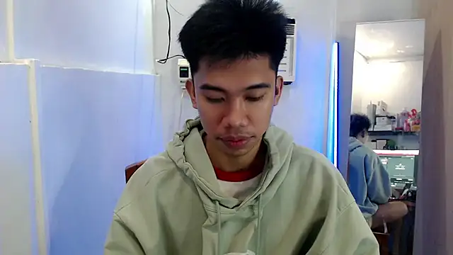 Ur pinoyhotbrix online show from September 23, 2025, 10:13 pm