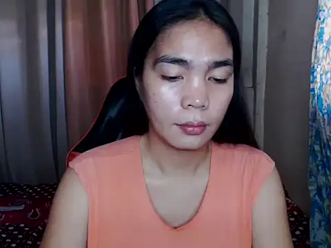 Simple Martina online show from September 10, 2025, 1:49 am