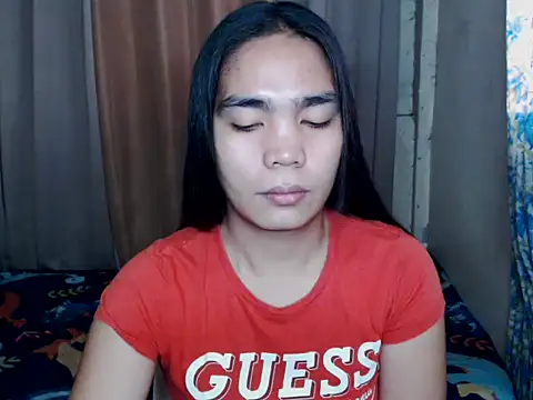 Simple Martina online show from November 30, 2025, 1:20 am