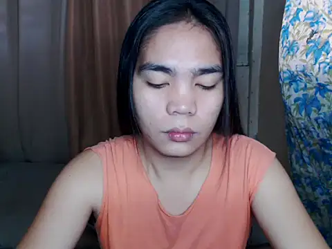 Simple Martina online show from January 7, 2026, 1:41 am