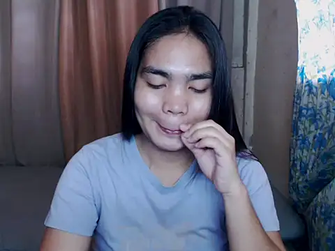 Simple Martina online show from January 10, 2026, 2:02 am