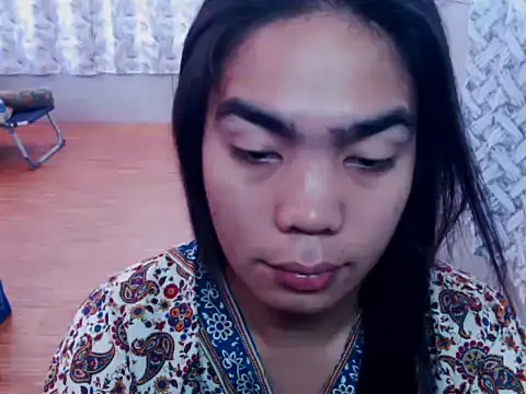 Simple Martina online show from May 5, 2026, 12:51 am