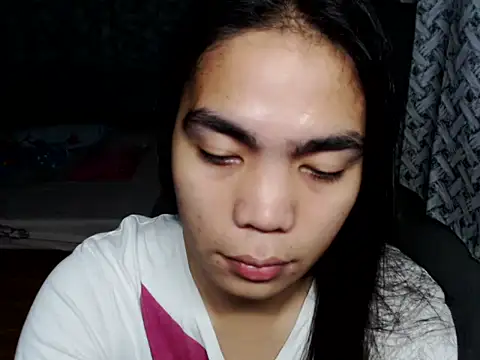 Simple Martina online show from May 15, 2026, 12:01 pm