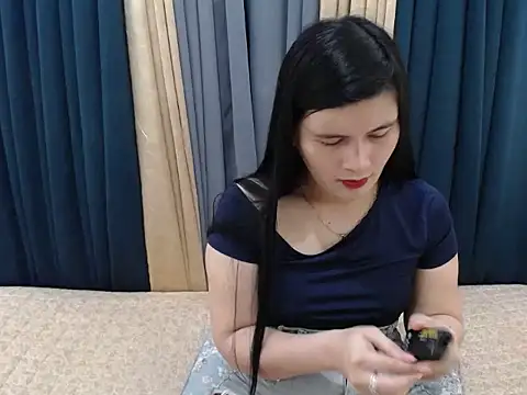 pinay amaliax online show from September 13, 2025, 10:59 am