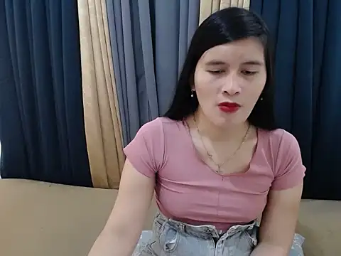 pinay amaliax online show from September 21, 2025, 10:50 am