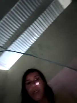 Tina 2pp online show from October 22, 2025, 1:33 pm