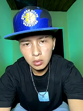 Archie-Davis online show from October 4, 2025, 5:16 am