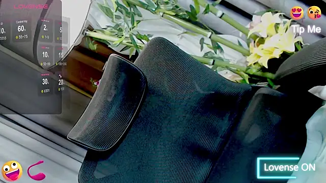 ts catalheya14 online show from October 14, 2025, 3:57 pm