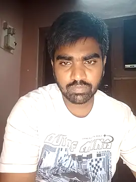 Harsha Happy online show from September 13, 2025, 1:11 pm