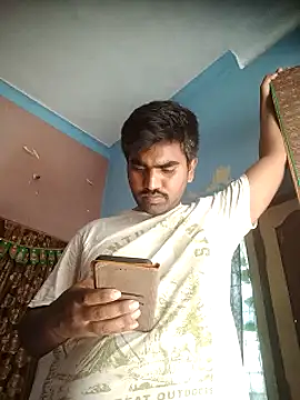 Harsha Happy online show from September 21, 2025, 5:42 am