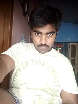 Harsha Happy online show from September 21, 2025, 5:47 pm