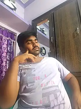 Harsha Happy online show from September 26, 2025, 3:05 pm