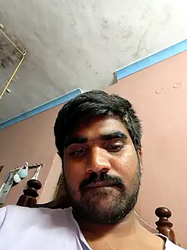 Harsha Happy online show from October 1, 2025, 9:15 am