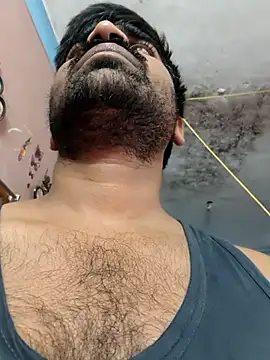 Harsha Happy online show from October 2, 2025, 3:24 am