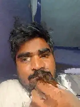 Harsha Happy online show from October 28, 2025, 2:20 pm