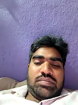 Harsha Happy online show from November 16, 2025, 3:06 pm