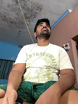 Harsha Happy online show from November 25, 2025, 3:45 pm