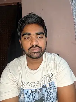 Harsha Happy online show from December 17, 2025, 1:00 am