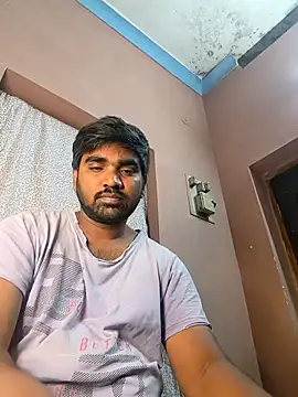 Harsha Happy online show from December 20, 2025, 11:45 pm