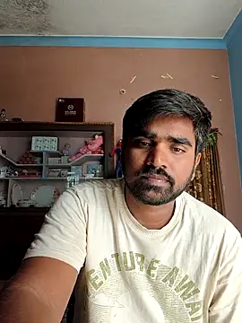 Harsha Happy online show from February 21, 2026, 6:03 am