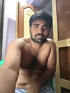 Harsha Happy online show from February 23, 2026, 3:31 pm