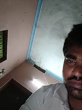 Harsha Happy online show from May 15, 2026, 11:45 pm