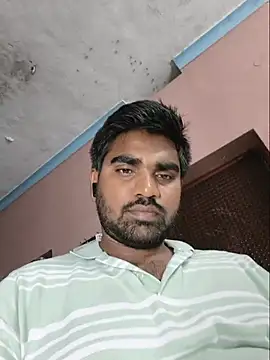 Harsha Happy online show from May 22, 2026, 11:43 pm