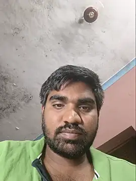 Harsha Happy online show from May 29, 2026, 12:52 am