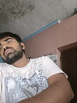 Harsha Happy online show from June 6, 2026, 11:31 pm