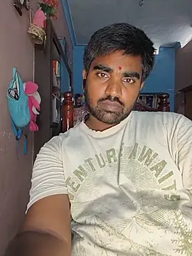 Harsha Happy online show from June 20, 2026, 5:54 am