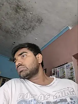 Harsha Happy online show from June 20, 2026, 11:51 pm