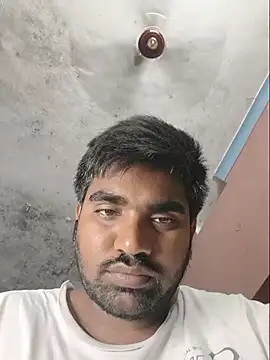 Harsha Happy online show from June 22, 2026, 12:56 am