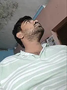 Harsha Happy online show from June 22, 2026, 11:46 pm