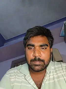 Harsha Happy online show from June 24, 2026, 5:39 am