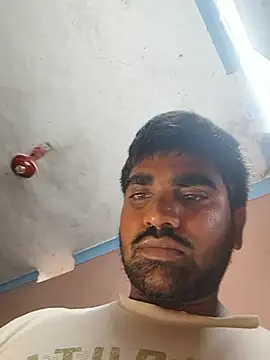 Harsha Happy online show from June 26, 2026, 3:11 am