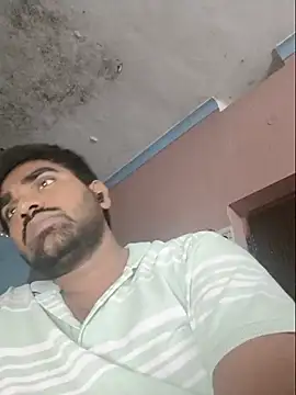 Harsha Happy online show from June 27, 2026, 12:26 am