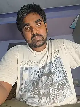 Harsha Happy online show from June 27, 2026, 12:33 pm