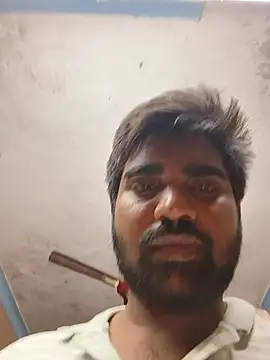 Harsha Happy online show from July 8, 2026, 6:29 am