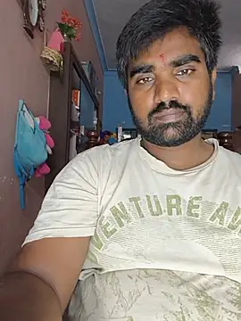 Harsha Happy online show from July 9, 2026, 5:22 am