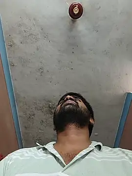 Harsha Happy online show from July 11, 2026, 6:27 am